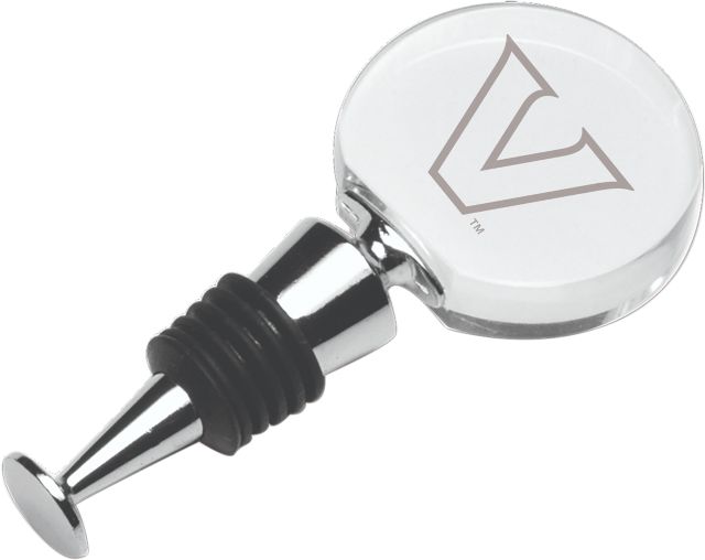 Vanderbilt University Wine Stopper