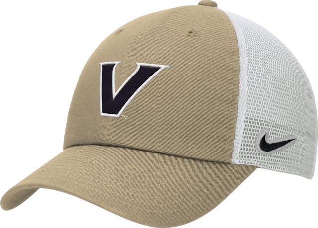 Vanderbilt University Cap