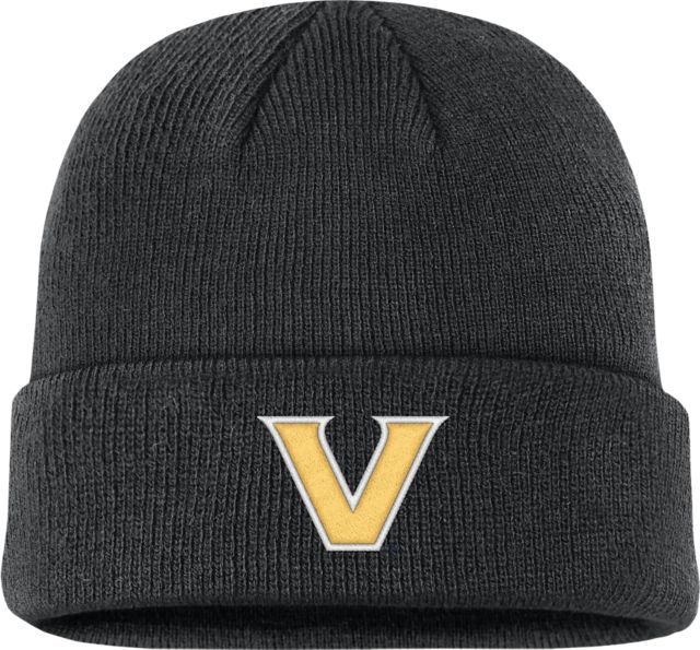 Vanderbilt University Beanie