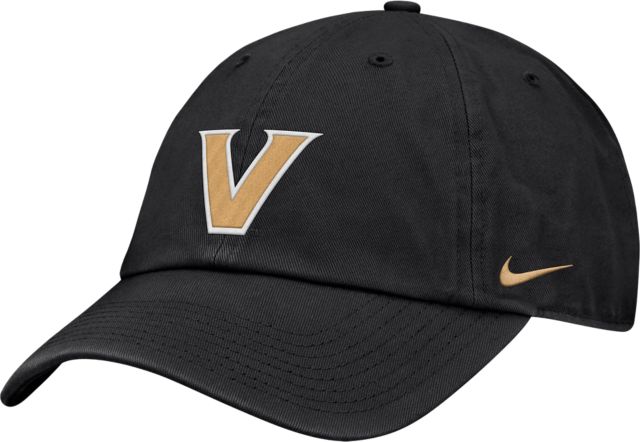 Vanderbilt University Cap