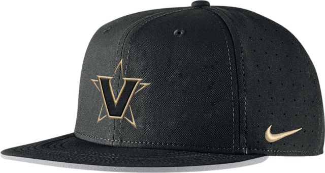 Vanderbilt University Cap