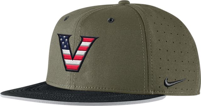 Vanderbilt University Cap