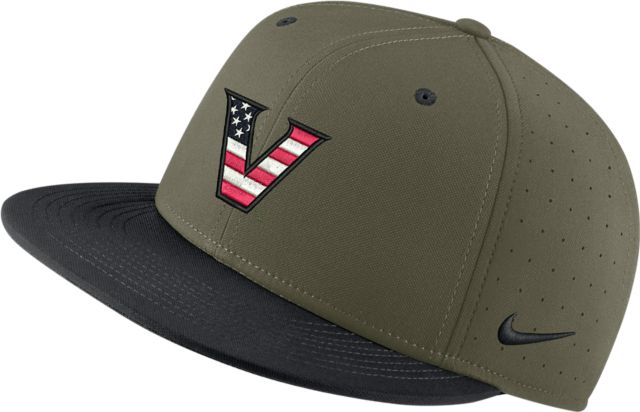 Official vanderbilt baseball hat online