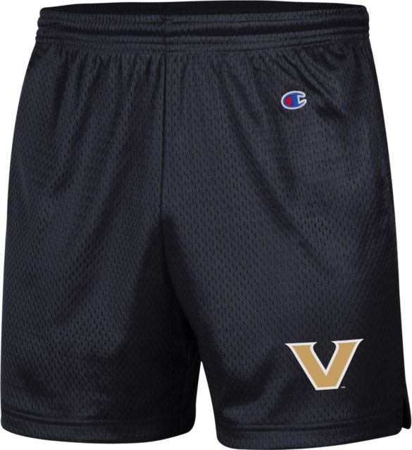 Vanderbilt University Shorts