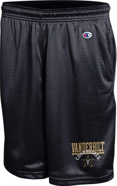 Vanderbilt Baseball Uniforms — UNISWAG