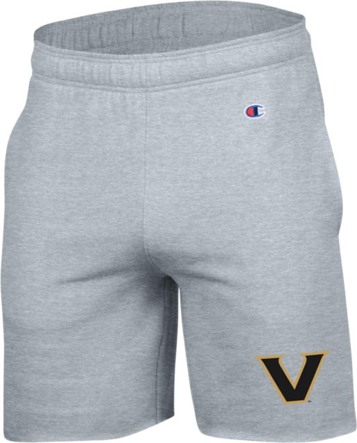 Vanderbilt University Shorts