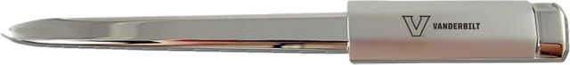 Vanderbilt University Commodores Letter Opener