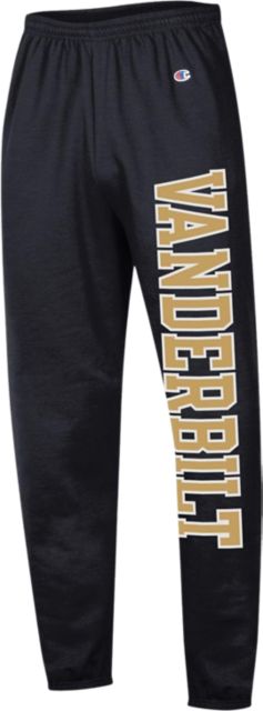 Vanderbilt University Sweatpants