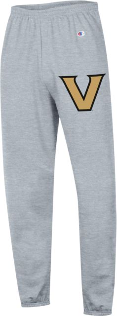 Vanderbilt University Sweatpants