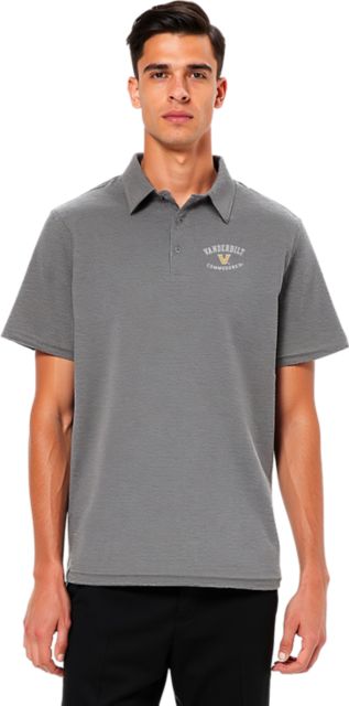 Vanderbilt University Commodores Polo