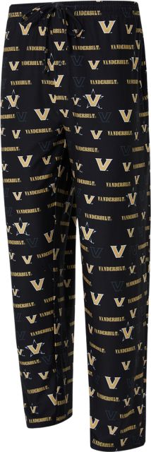 Vanderbilt University Pants