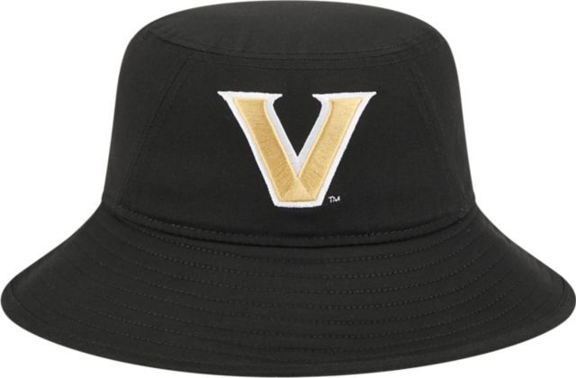 Vanderbilt University Bucket Hat