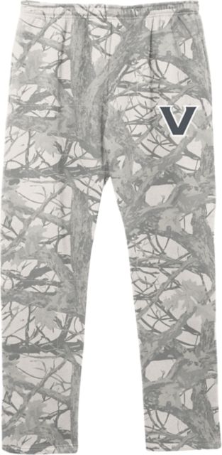 Vanderbilt University Pants