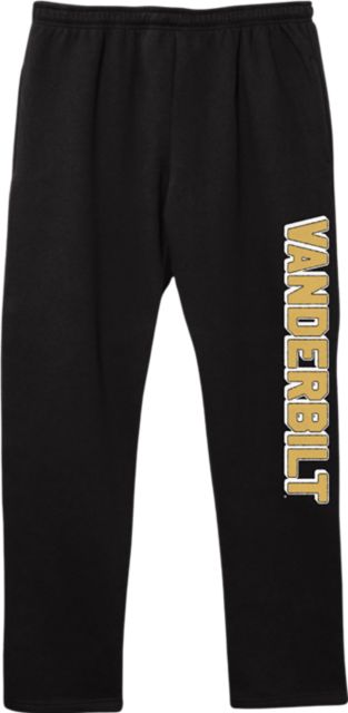 Vanderbilt University Pants