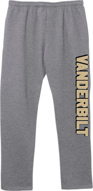 Vanderbilt University Pants