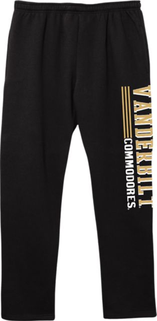 Vanderbilt University Commodores Pants