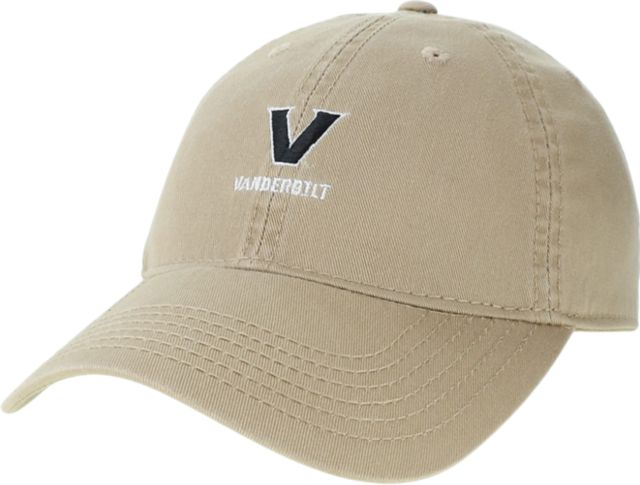 Vanderbilt University Hat