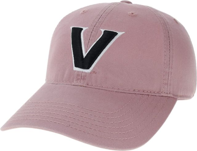 Vanderbilt University Women's Cap