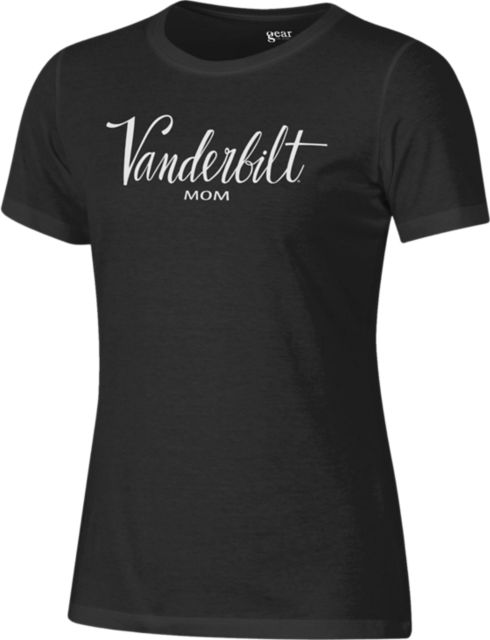 Vanderbilt baseball hot sale sweatshirt