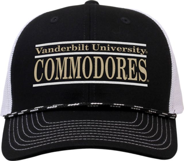 Vanderbilt University Cap