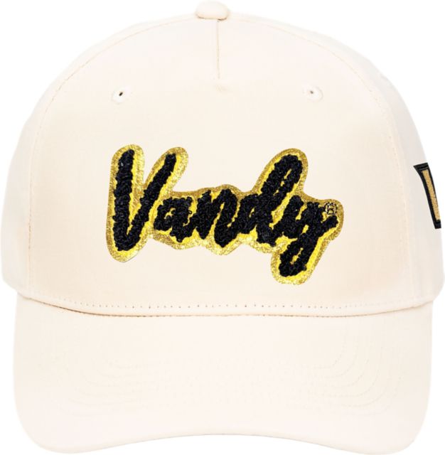 Vanderbilt University Women's Cap