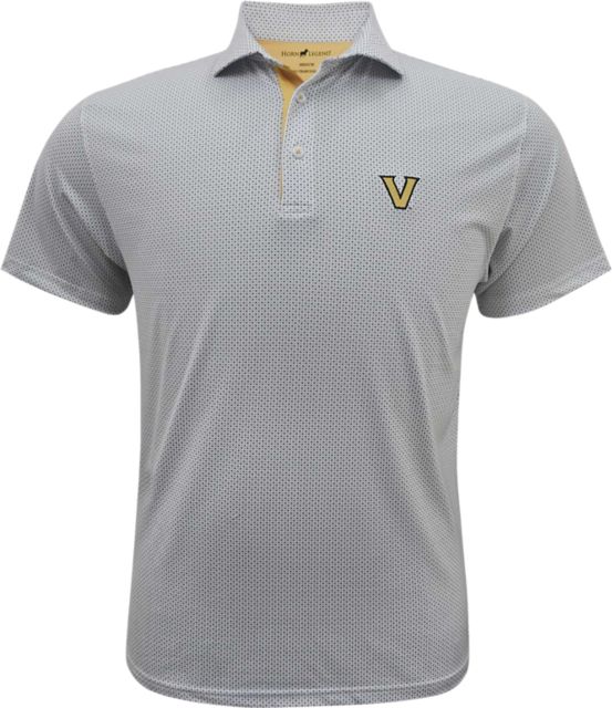 Vanderbilt University Polo
