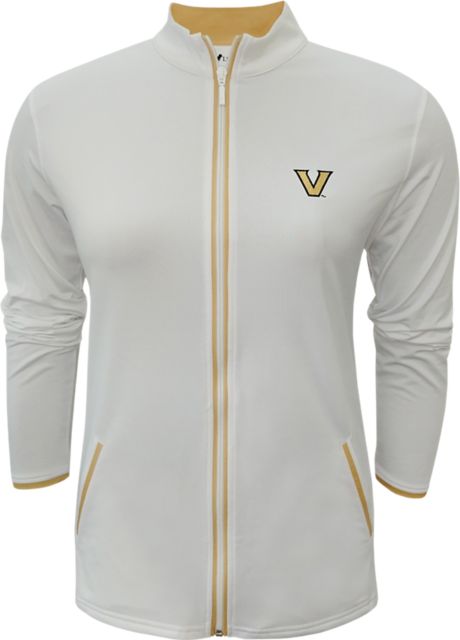 Vanderbilt University Women's Fleece Pullover