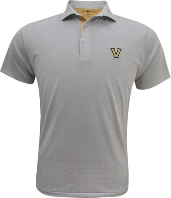 Vanderbilt University Volleyball Polo