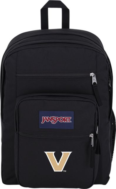Vanderbilt University Backpack
