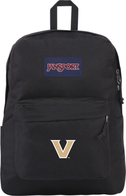 Vanderbilt University Backpack