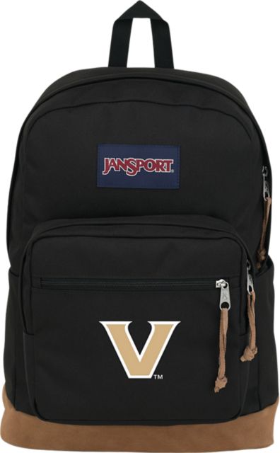 Vanderbilt University Backpack