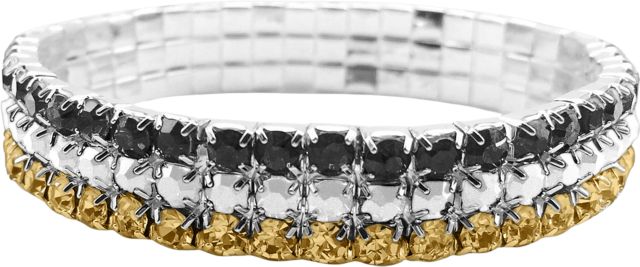 Vanderbilt University Bracelet