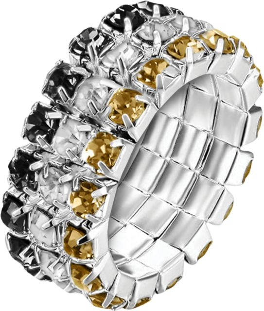 Vanderbilt University Ring