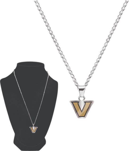 Vanderbilt University Pendant