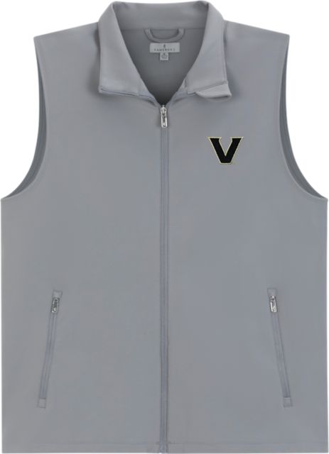 Vanderbilt University Vest