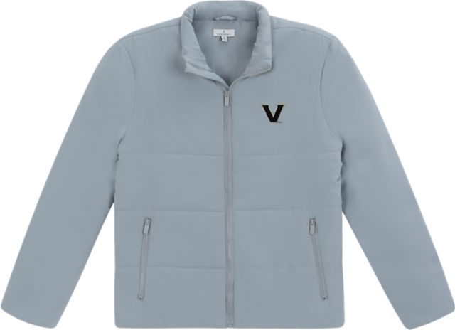 Vanderbilt University Jacket