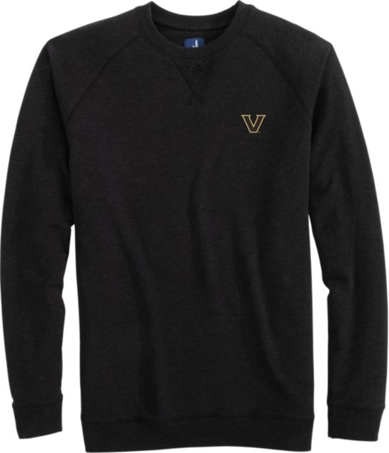 Vanderbilt University Crewneck