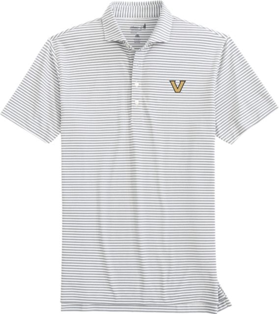 Vanderbilt University Stetson Polo