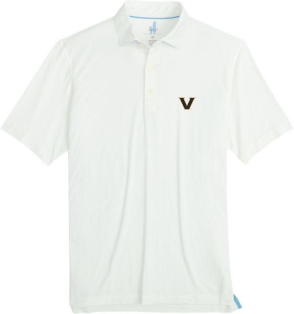 Vanderbilt University Polo
