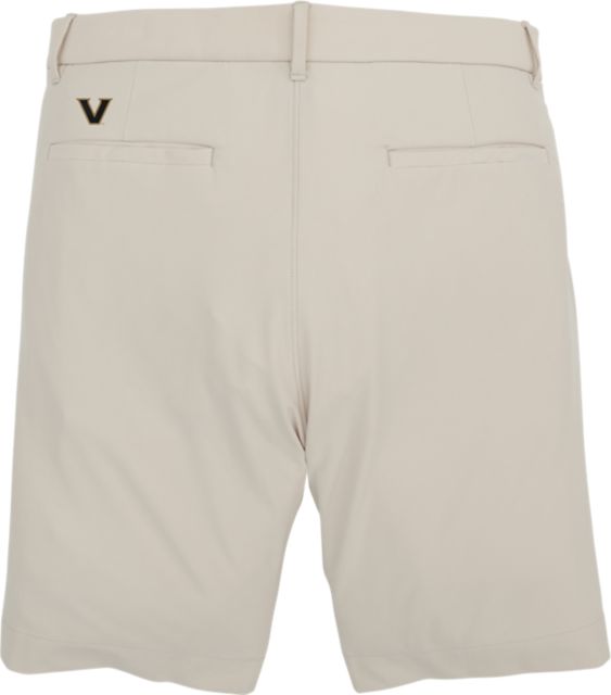 Vanderbilt University Commodores Cross Country Shorts