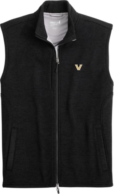 Vanderbilt University Denalis Vest