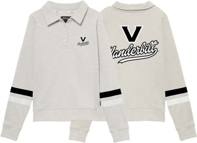 Vanderbilt University Women's Chaser Polo