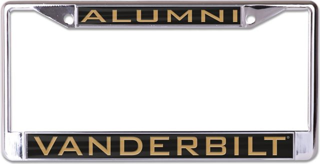 Vanderbilt Commodores Memorabilia, Vanderbilt University Collectibles,  Apparel, Vanderbilt Signed Merchandise