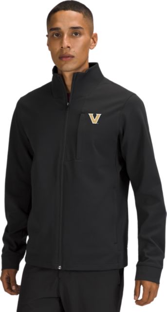 Vanderbilt University Sojourn Jacket: Vanderbilt University