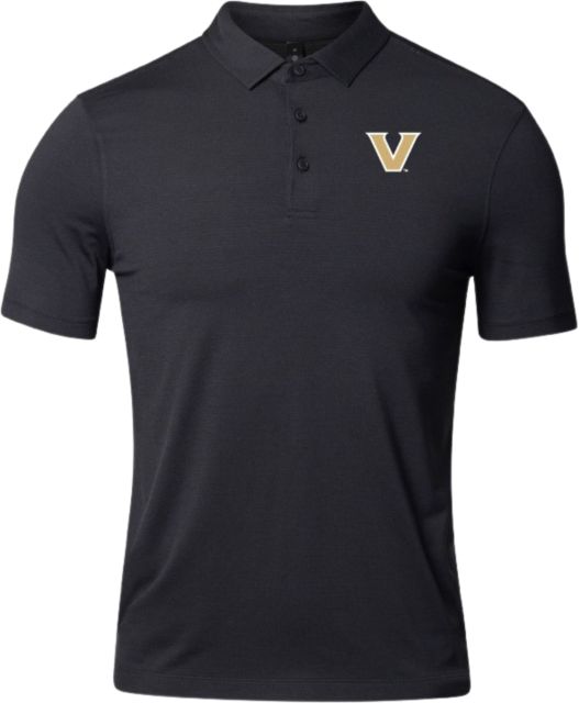 Vanderbilt University Evolution Polo