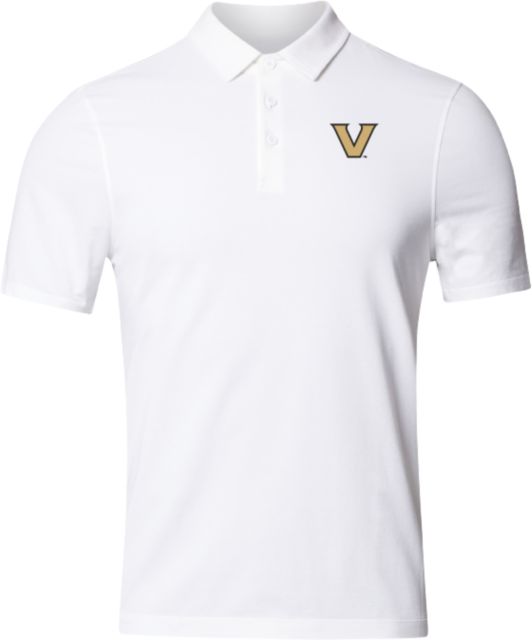 Vanderbilt University Evolution Polo