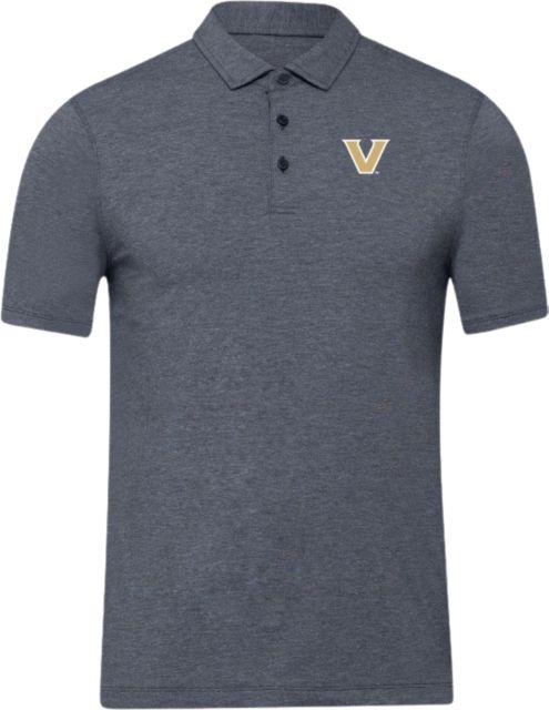 Vanderbilt University Evolution Polo