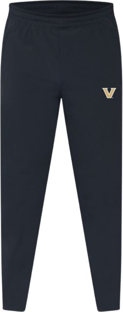 Vanderbilt University Pace Breaker Pants