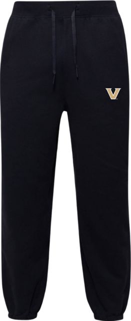 Vanderbilt University Steady State Jogger Pants