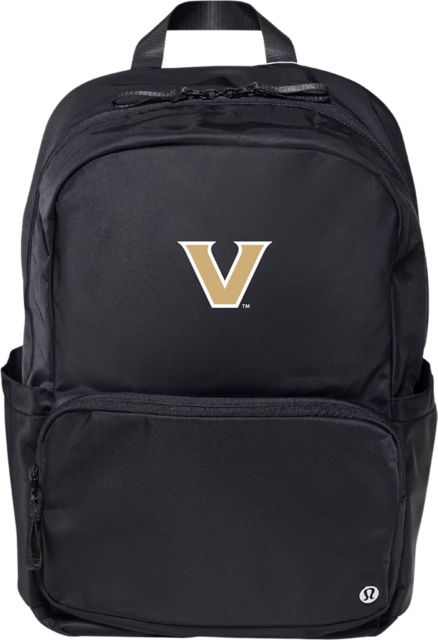 Vanderbilt University Everywhere Backpack